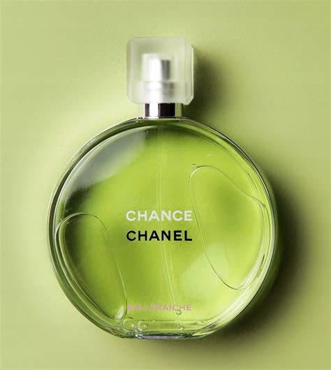 chanel eua fraiche|Chanel eau fraiche sephora.